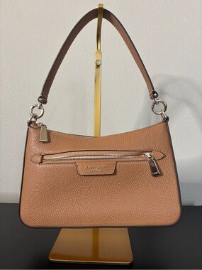 Kate Spade Hudson Shoulder Bag